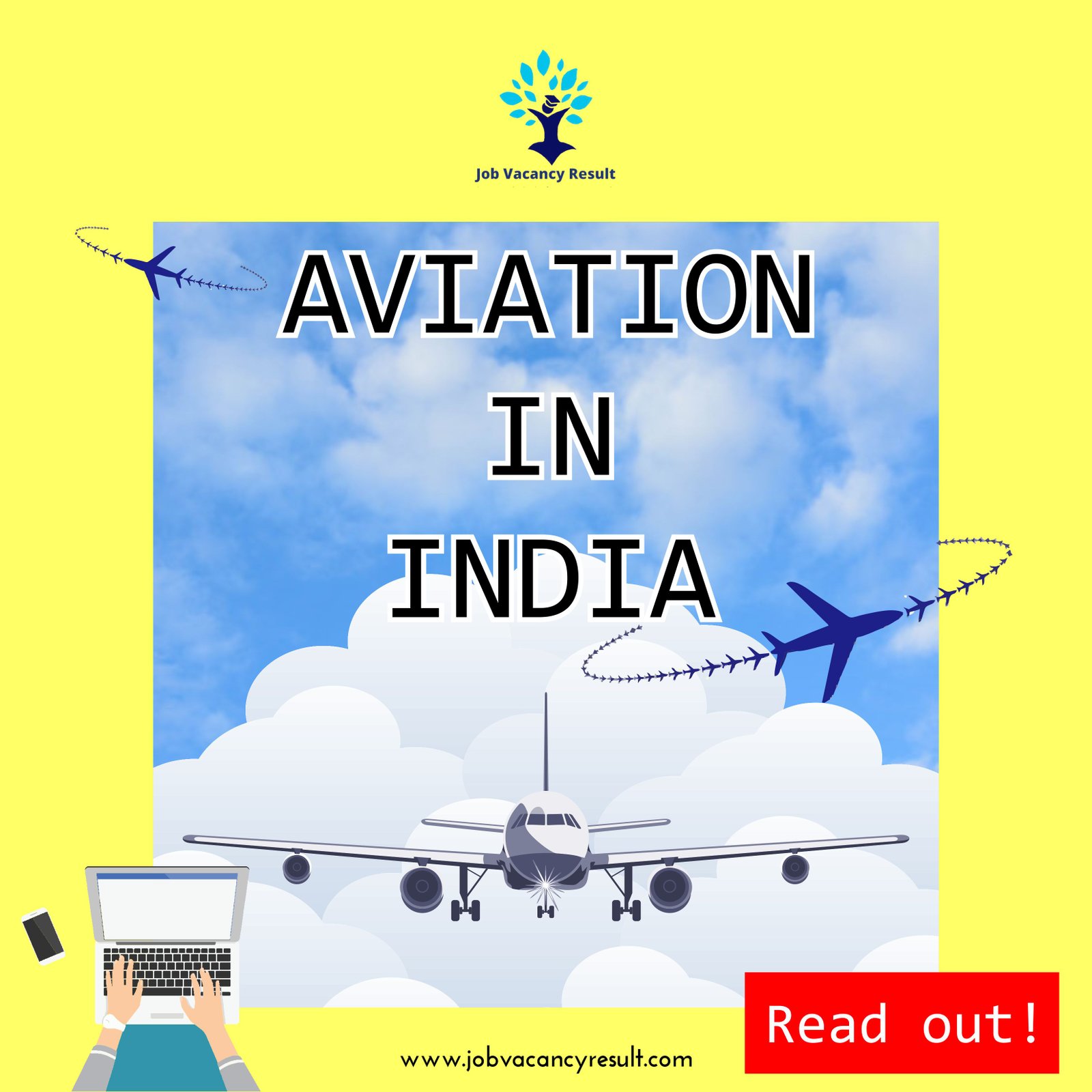 Aviation in India